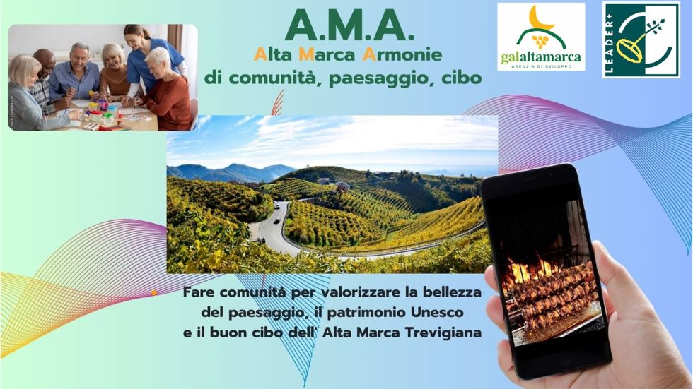 APPROVATO L’AGGIORNAMENTO DEL CRONOPROGRAMMA BANDI 2026