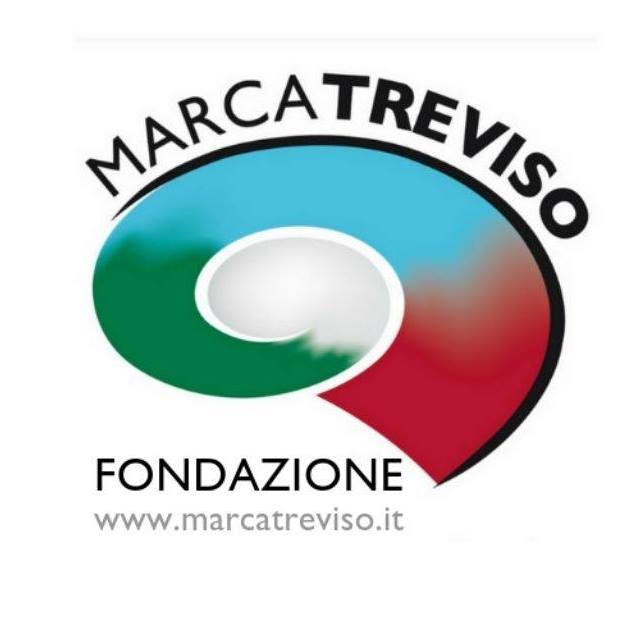 FONDAZIONE MARCA TREVISO. Progetto “Smart Tourism Destination”