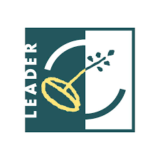 RELAZIONE FINALE di AUTOVALUTAZIONE della Programmazione Leader 2014-2022