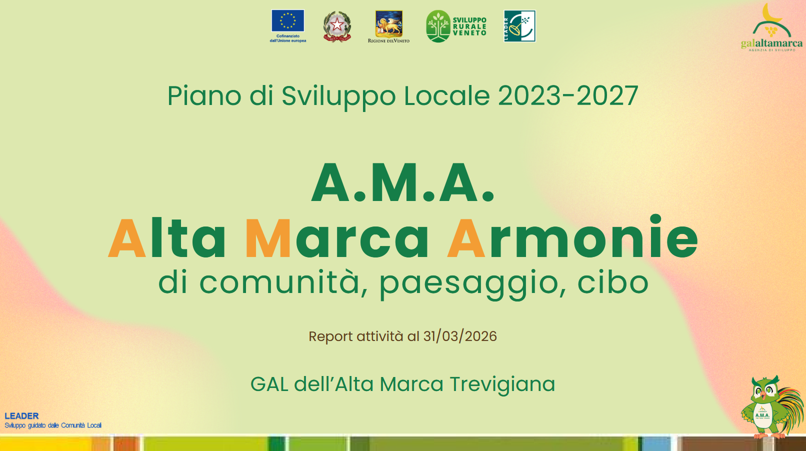 https://galaltamarca.tv.it/wp-content/uploads/2026/04/Report-monitoraggio.png